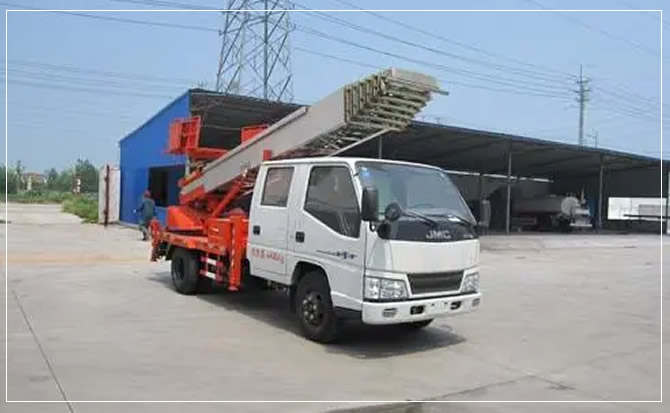 鄂尔多斯搬家